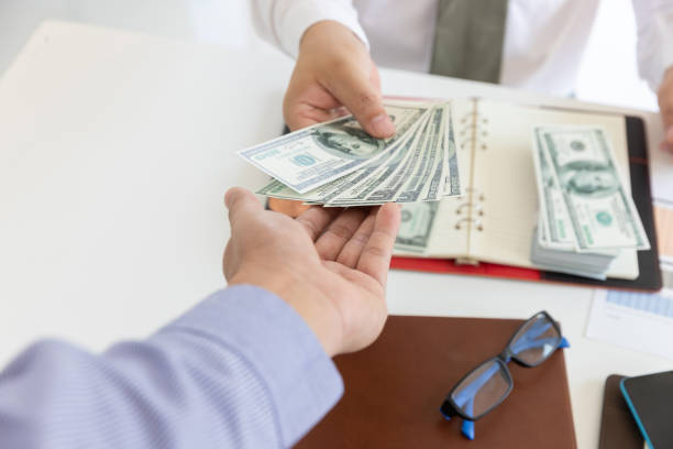 Best Loan Servicing and Management  in Sweetwater, TX