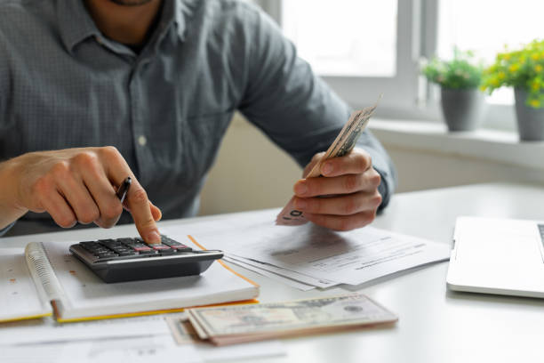 Best Home Loans (Mortgages)  in Sweetwater, TX
