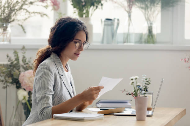 Loan Comparison Services in Sweetwater, TX