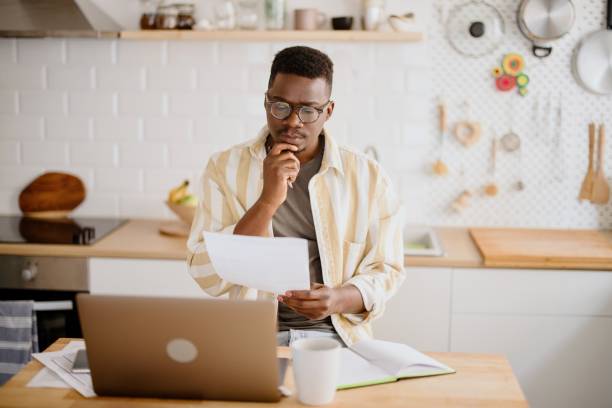 Best Unsecured Loans  in Sweetwater, TX
