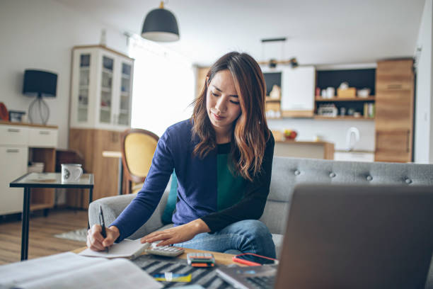 Best Student Loans  in Sweetwater, TX