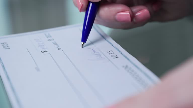 Reliable Sweetwater, TX Loan Agency Solutions