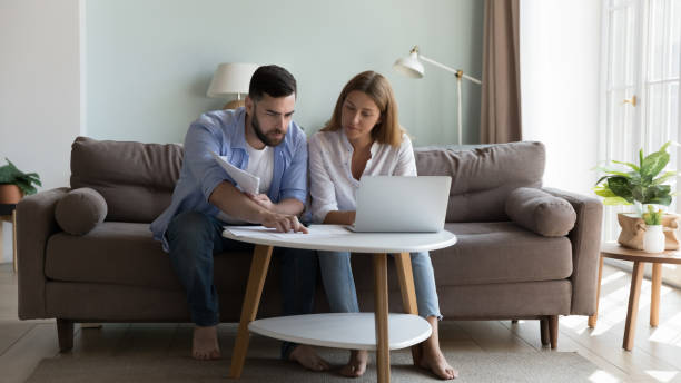 Best Reverse Mortgages  in Sweetwater, TX